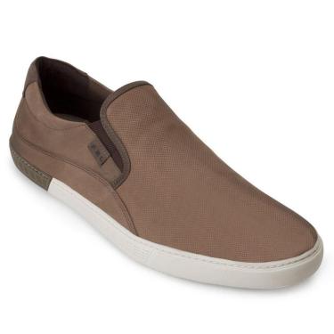 Imagem de Sapatênis Iate Ferricelli FE20-TS485M-Masculino