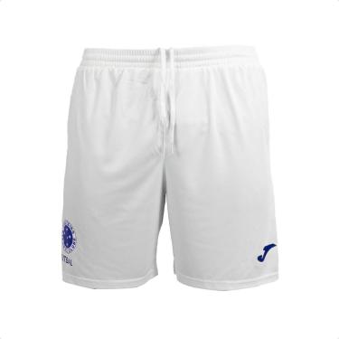 Imagem de Shorts Joma Cruzeiro Futsal 24 s/nº-Masculino
