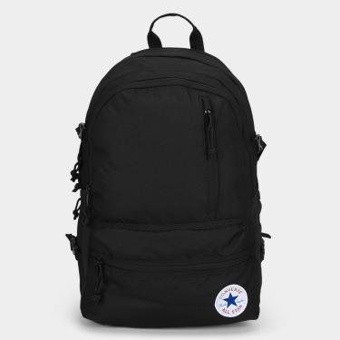Imagem de Mochila Converse Stright Edge 21 L-Unissex