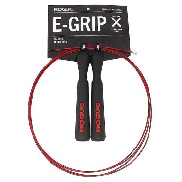 Imagem de Corda Speed Rope Rogue E-GRIP-Unissex
