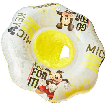 Imagem de Boia Circular com Fralda Etitoys 56cm