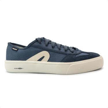 Imagem de Tênis Rainha Unissex VL 2500 Comfort-Unissex