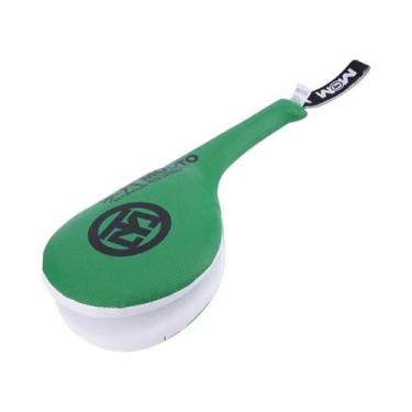 Imagem de Luvas De Treinamento Em Espuma PU Para Crianças, Meninos E Meninas, Ac