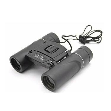 Imagem de Binóculo Le Long Alcance, Resistente À Água