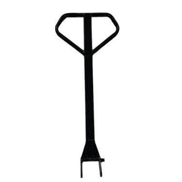 Imagem de Alavanca Empilhadeira Manual Byg L1018 para Uso do Pedal - Mercado Pal