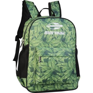 Imagem de Mochila Casual Mormaii 20L Acolchoada-Masculino