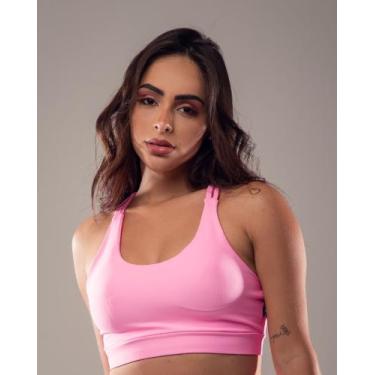 Imagem de Malibu Fitness - Malibu Fitness 