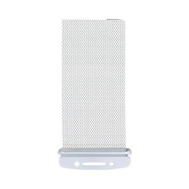 Imagem de Corda De Aço Para Cajon De Bateria 40 32 30 24 20 Fios, Design Meio Aç