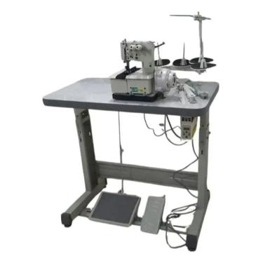 Imagem de Cobertura, galoneira Direc Drive Autovolt 2 Agulhas - Bracob