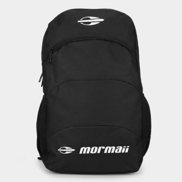Imagem de Mochila Mormaii Dia a Dia-Unissex