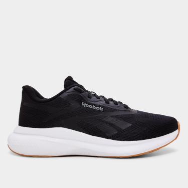 Imagem de Tênis Reebok Energen Run 4 Feminino-Feminino