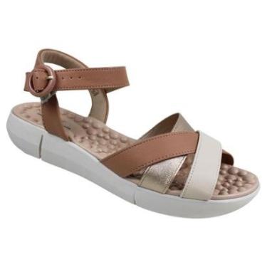 Imagem de Sandália Baixa Modare-Feminino