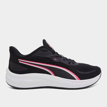 Imagem de Tênis Puma Skyrocket Lite 2 Feminino-Feminino