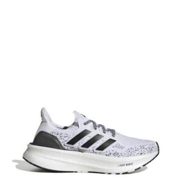 Imagem de TENIS ADIDAS ULTRABOOST 5 FEMININO-Feminino
