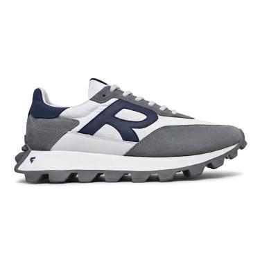 Imagem de Tênis Reserva Yankee Masculino-Masculino