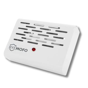 Imagem de Antimofo Eletronico Byemofo -, 220V