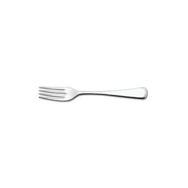 Imagem de Garfo Para Peixe Tramontina Mônaco Em Aço Inox