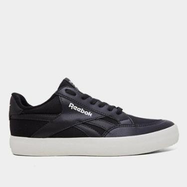 Imagem de Tênis Reebok Vulcan Masculino-Masculino
