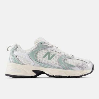 Imagem de Tênis New Balance 530 Unisex-Unissex