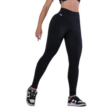 Imagem de Calça Legging Fitness Grace Treino Academia AQN SPORT-Feminino