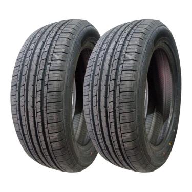Imagem de Kit 2 Pneus Black Arrow Aro 18 225/55R18 H-58 98V
