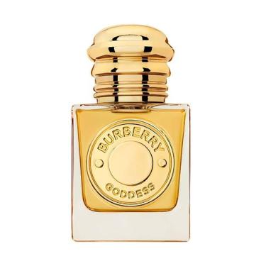 Imagem de Perfume Burberry Goddess Eau de Parfum Intense Feminino 30ml-Feminino