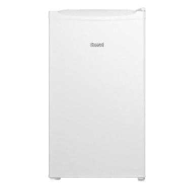 Imagem de Frigobar Consul CRC12MB 117 Litros, Branco - 220 Volts, 220V
