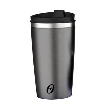 Imagem de Copo Térmico para Cafeteira Oster 2Day Inox