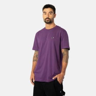 Imagem de Camiseta Lost Basics Sheep-Masculino
