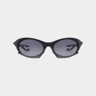 Imagem de Óculos de Sol Oakley Plantaris-Unissex