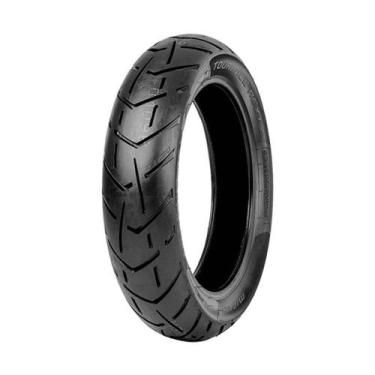 Imagem de Pneu Moto Metzeler 140-80R17 69V Tourance Next 2 TL (T)