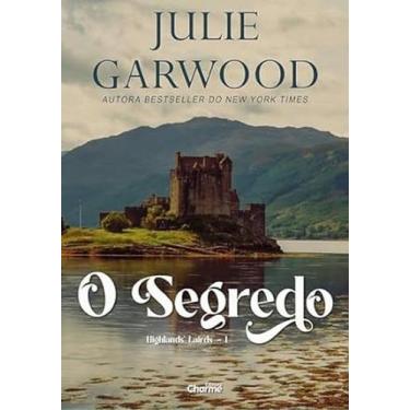 Imagem de Segredo, O - CHARME, 3