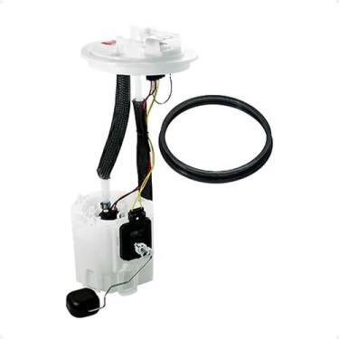 Imagem de Bomba Combustível Completo Gm Corsa 1994 a 2005 - 832115 - 26083 - Che