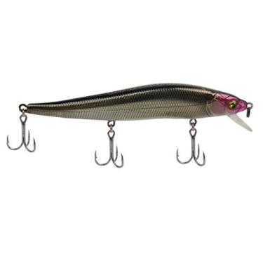 Imagem de Isca Artificial Bearking Sparrow 110SP (11cm - 14gr) - Varias Cores, C