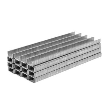 Imagem de Grampo Galv 106/6 300GR 3500C - Rocama - Negrão
