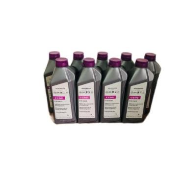 Imagem de kit 9 Aditivos De Radiador Coolant ReadyMix Fox Gol Saveiro Tcross Up 