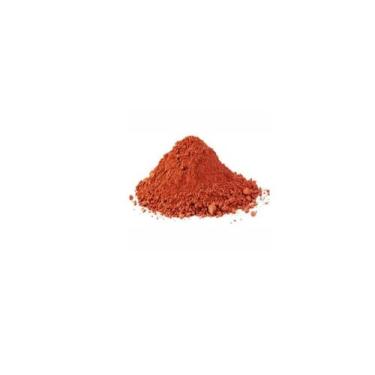Imagem de Argila vermelha 500g - Biomaster
