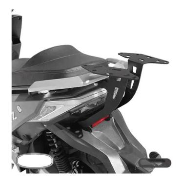 Imagem de Suporte Baú Superior Voltz Ev01 2020+ Scam Spto499