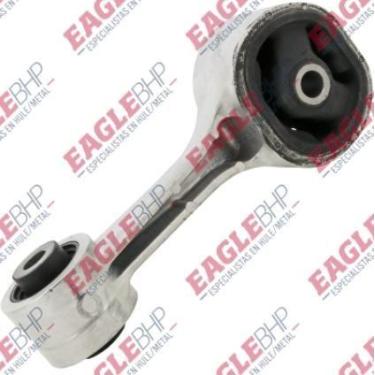 Imagem de Coxim cambio honda civic 1.5 17/20 2.0 16/20 - EAGLE MEXICO