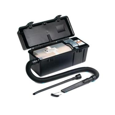 Imagem de Aspirador de Pó Específico para Toner 220 Volts  SCS, 220V