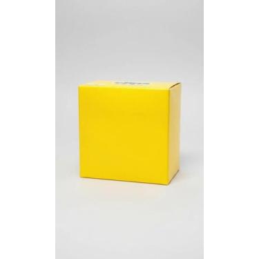 Imagem de Clipes para Papel 6/0 com 220 Unidades - Congratulations Store