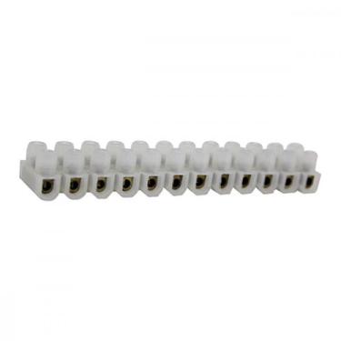 Imagem de Conec Sindal Bar 112-6M - Kit C/10 Unidades