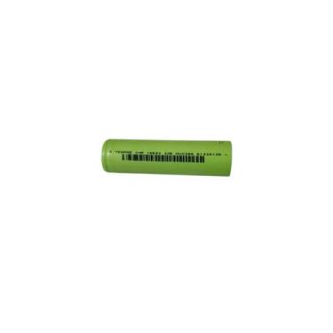 Imagem de Bateria Litio Celula 3000mah 18650 Recarregavel - Terrae, Litio 3,7v 3