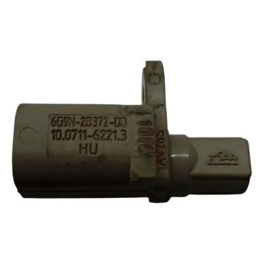 Imagem de USADO Sensor Roda Traseira Volvo Xc60 T5 2016