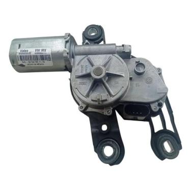 Imagem de USADO Motor Limpador Vidro Vigia Volkswagen Golf Gti 2.0 2015