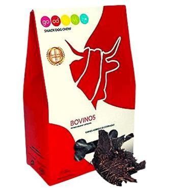 Imagem de Petisco Natural Cachorro GoodLovin Sticks Lombo Bovino 60g
