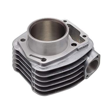 Imagem de Cilindro C/Camisa Kmp Xre 190