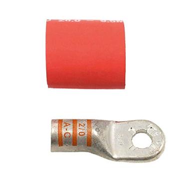 Imagem de ACDelco Terminal de cabo de bateria profissional 3BA12