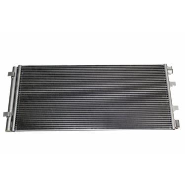 Imagem de Condensador De Ar Condicionado Master 2.3 (2014/...)