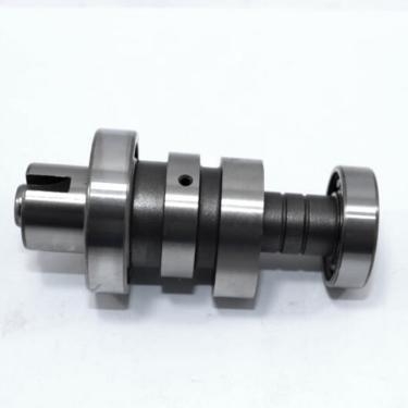 Imagem de Árvore De Comando Válvulas Biz 110i /Pop 110i 2015 até 2022